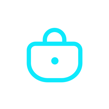 Encrypt local files